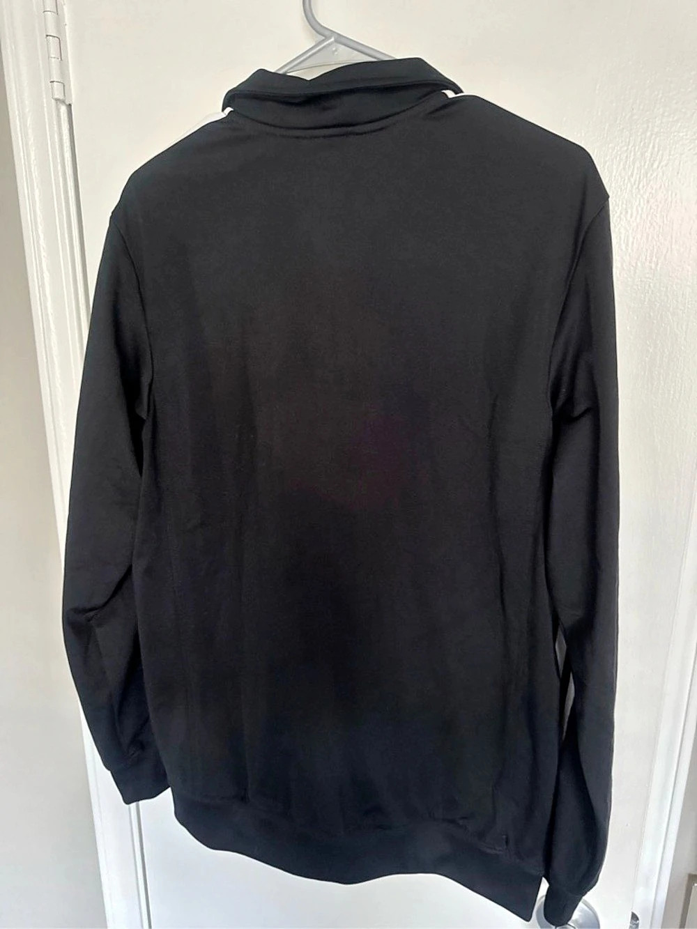 Adidas Jacket - Picture 2 of 3